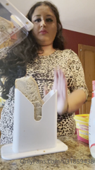 71582631_cooking-with-nadya-about-20-minutes-in-total-watch-me-cook_1.m4v