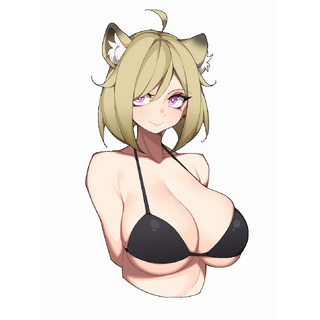 tumblr_soft-kittn_705022508226756608_01.jpg