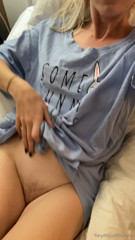 0hhfprblo0cg99lkns6sg_source.mp4