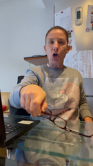 0hitq718vd9tb26at1d18_source.mp4