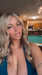 2025-05-14_@ava.schillaci_7504452284839988523.mp4