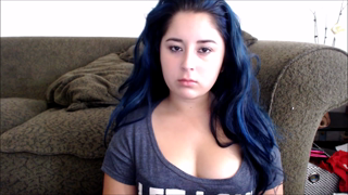 Youtube Era - Findom Hypnosis Financial Domination.mkv