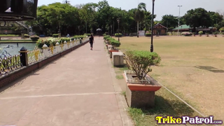 aira_1080p.mp4
