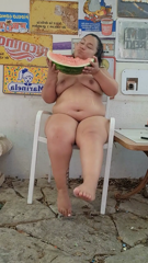 1162183264_vid-020-sweaty-summer-watermelon-stuffing-length-12-17-pr_0.mp4