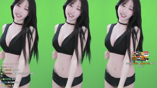 [Dance Cut] mj0128 - 2026-02-14 07h19m31s.part002.mp4