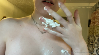 bunniesbedroom fav 29 pussy tits.mp4