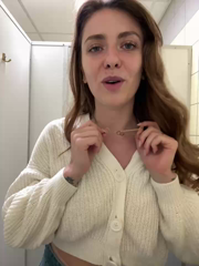 MariiD_Stripchat_20260515_125408.mp4