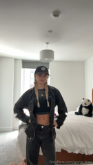 1023916302__0.mp4