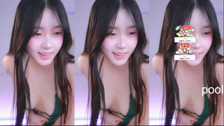 [Bikini Dance Cut] serimm - 2026-02-02 16h18m01s.mp4