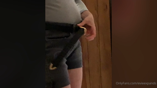 374623651_a-long-session-undressing-this-food-baby-i-was-so-stuffed_0.m4v
