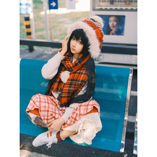 02.jpg
