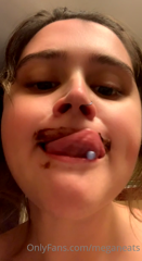 367551984_oink-oink_2.m4v