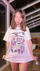 0htojbprhcwtvv92ixc2m_source.mp4