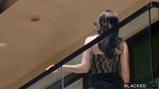 Blacked 2025.11.29 Gal Ritchie - Trophy Wife Demands Vip BBC Service [1080p].mp4