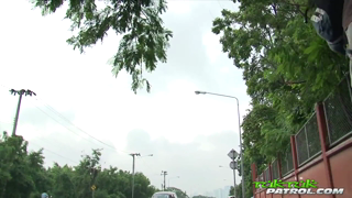 aon_1080p.mp4