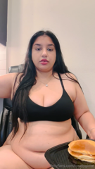 1748741454_check-out-new-video-check-dm_0.mp4