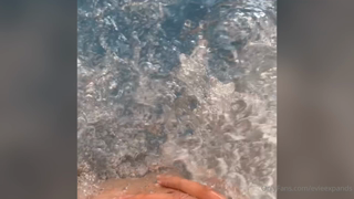 436906202_spa-day-on-vacation-i-take-myself-into-the-jacuzzi-pregnan_0.m4v