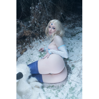 CM fan (29).jpg