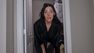 Tattooed_Temptress_Step-Mommy___Bully_-_Cuck.mp4