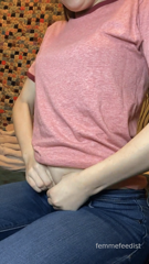 946212031_feeling-really-really-horny-about-outgrowing-my-clothes-and_0.mp4