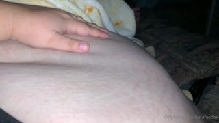 1684456241_november-22nd-30th-2020423ish5-5the-gains-continued-throug_1.mp4