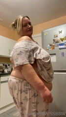 439409162_dancing-with-ice-cream-to-hungry-eyes-from-one-year-ago-w_0.m4v