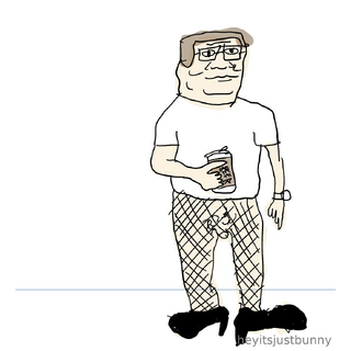 1056x1159_7e7d0f059f22bbbc329ff38f139f7707.jpg