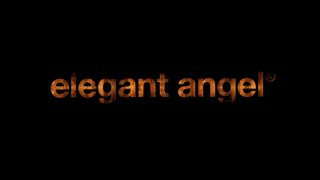 Its a Brotha Thing (Elegant Angel).mp4
