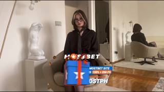 18-year-old student fucks her boss to get a job-(1080p45).mp4