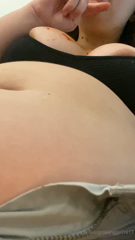 1112765806_role-playing-growinggirl-wakes-up-covered-in-the-food-she_0.mp4