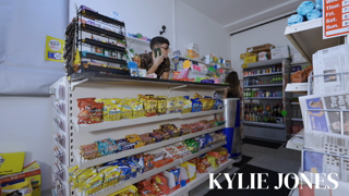 260530_kyliejonesofficial_Kylie Jones Gets Caught Shop Lifting And Has To Pay_1080p_orig_hevc.mp4