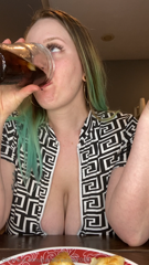 1614999306_these-burps-just-cant-stop-coming-out-of-me-correction_0.mp4