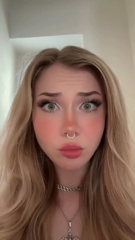 AQPbVJUzZNbTEOYDwipWoYNphvq4eOvXc5tijYGHIbht2E-ffY-EQQnRxAD_nvvSimqfQWjfikYErklLMklO9ZMSvOMh8fcfDVVTBEQ.mp4