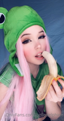 86024437_just-a-goofy-sloppy-blowjob_0.mp4