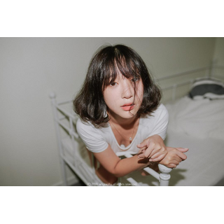 Collection  (443).jpg