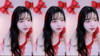 [Dance Cut] ayoona - 2026-01-30 08h58m33s.mp4