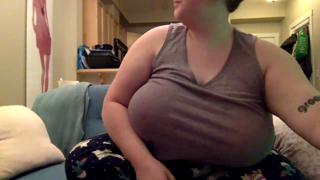 75947981_stream-started-at-11-30-2020-04-22-am-lasagna-tiiiiiime_0.mp4