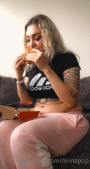 92276916_stuffing-my-belly-tight-then-inflating-with-air-i-had-a-big_0.m4v