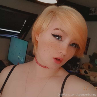 2021-04-15_Your pretty thembo_679x679_d83d916fafde6d8d3c49881fabb356da.jpeg