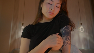 kawaii_mia_Stripchat_20260510_190416.mp4
