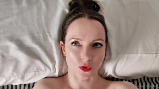 1310911498_harley-haunts-you-your-girlfriend-s-such-a-bitch-your-sex-l_0.mp4