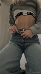 1248591821_unlock-your-fantasies-one-click-away_0.mp4