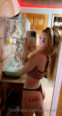 1134x2108_6044e59fe45656142facd4de19ac8667.jpg