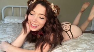 468419750_not-your-typical-teddy-bear-youll-have-to-fuck-me-hard-be_19.m4v