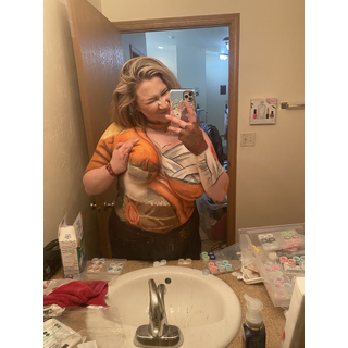 3024x4032_dd1631b53ff0938abfe6ba2cfe5322bb.jpeg