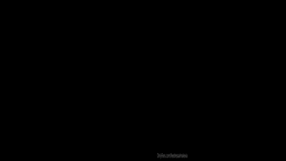 1195413672_a-full-sensual-tasteful-and-erotic-body-oiling-is-needed_0.mp4