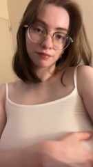 827769.m4v