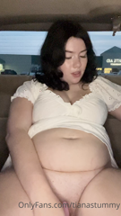 607165972_anyone-into-public-masturbation-this-is-my-first-time-doin_0.m4v