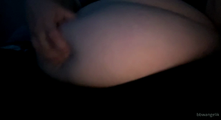 246715001_you-can-watch-mommy-but-you-cant-touch-does-mommys-big-b_0.m4v