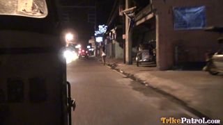 analyn_1080p.mp4